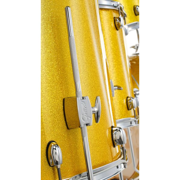 Gretsch Drums Catalina Maple 7-piece LS