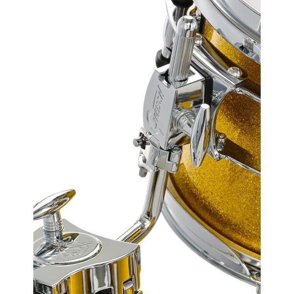 Gretsch Drums Catalina Maple 7-piece LS