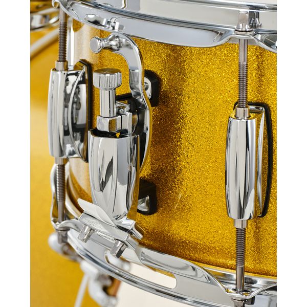 Gretsch Drums Catalina Maple 7-piece LS