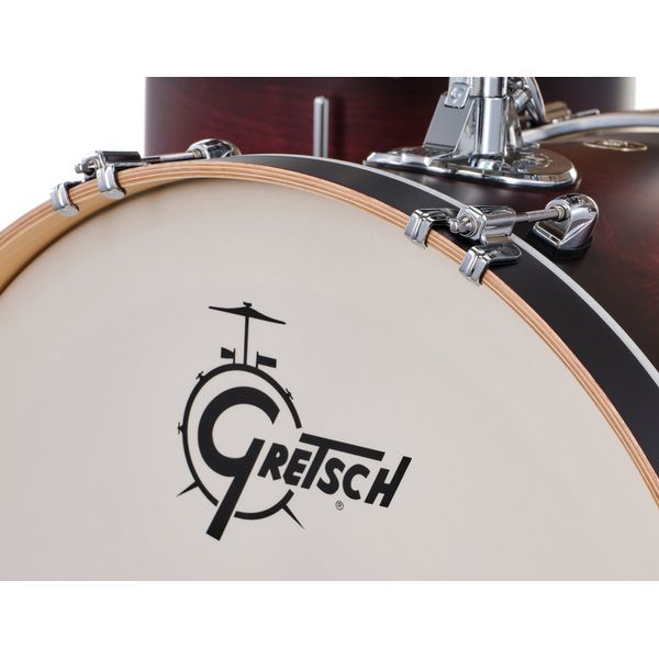 Gretsch Drums Catalina Maple Standard SDCB