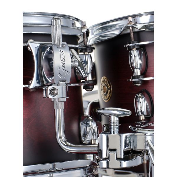 Gretsch Drums Catalina Maple Standard SDCB