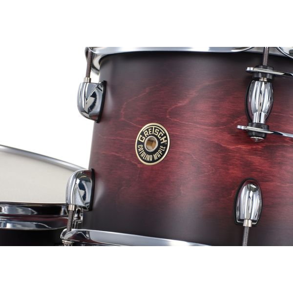 Gretsch Drums Catalina Maple Standard SDCB