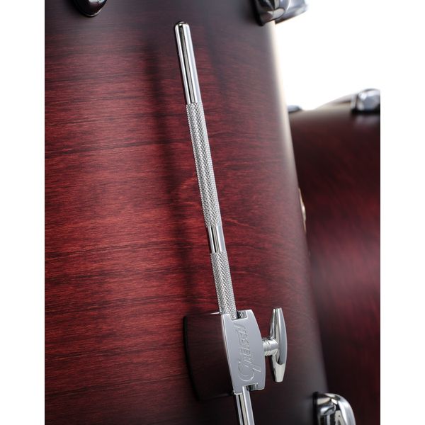 Gretsch Drums Catalina Maple Standard SDCB