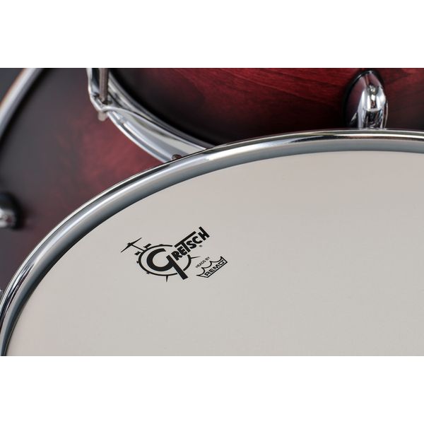 Gretsch Drums Catalina Maple Standard SDCB