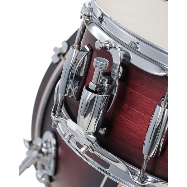Gretsch Drums Catalina Maple Standard SDCB