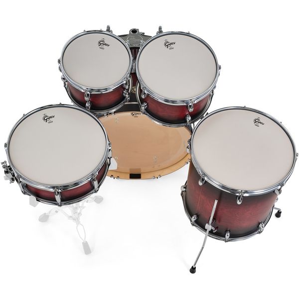 Gretsch Drums Catalina Maple Standard SDCB