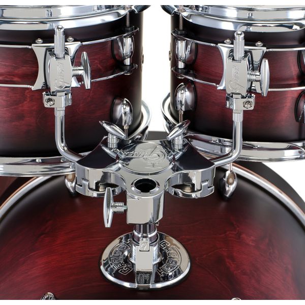Gretsch Drums Catalina Maple Standard SDCB