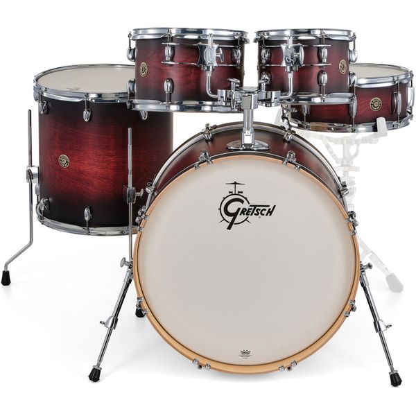 Gretsch Drums Catalina Maple Standard SDCB