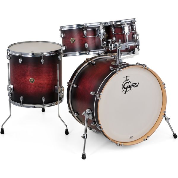 Gretsch Drums Catalina Maple Standard SDCB