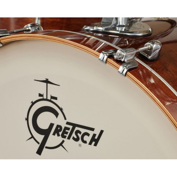 Gretsch Drums Catalina Maple Standard WG