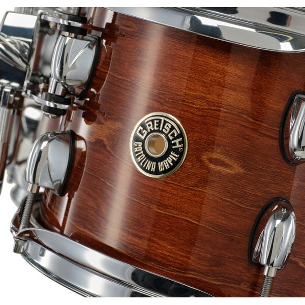 Gretsch Drums Catalina Maple Standard WG