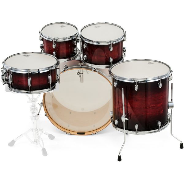 Gretsch Drums Catalina Maple Standard DCB