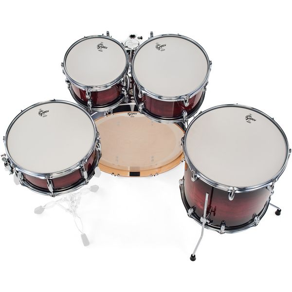 Gretsch Drums Catalina Maple Standard DCB