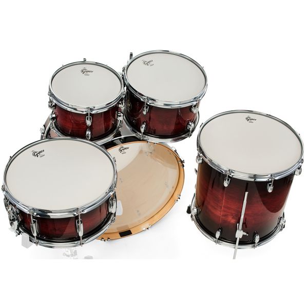 Gretsch Drums Catalina Maple Standard DCB