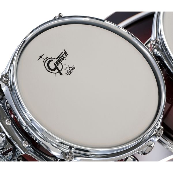 Gretsch Drums Catalina Maple Standard DCB
