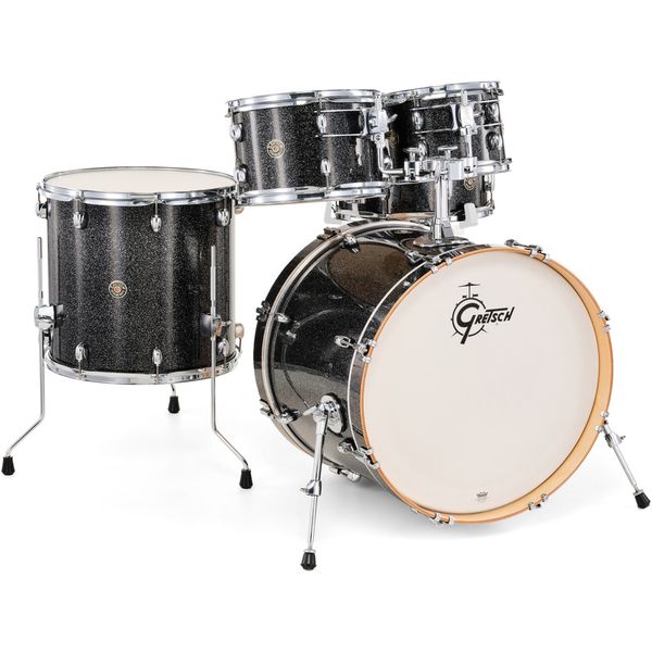 Gretsch Drums Catalina Maple Standard BS