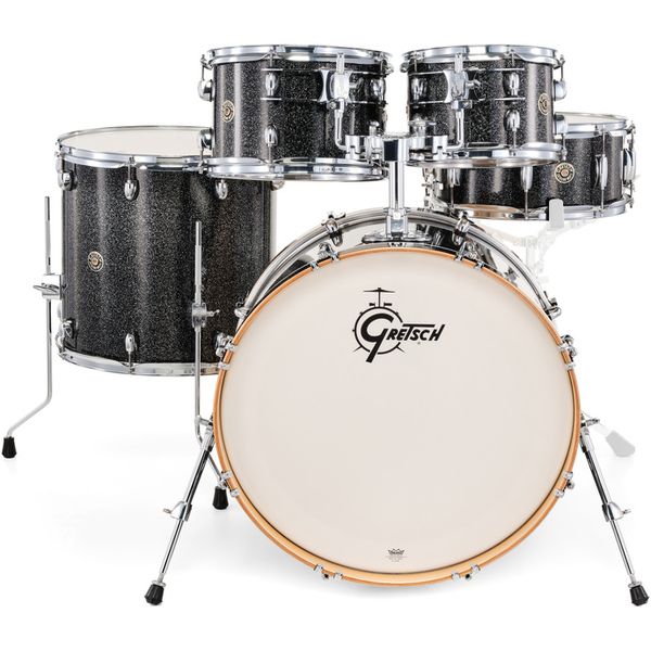 Gretsch Drums Catalina Maple Standard BS