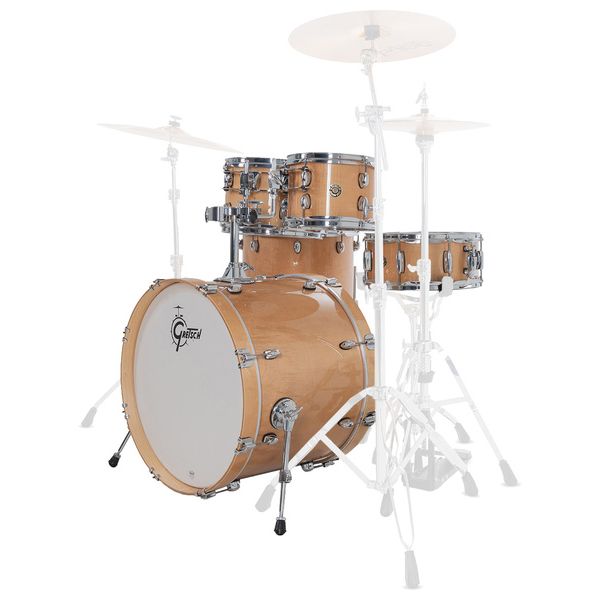 Gretsch Drums Catalina Maple Standard AM