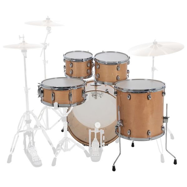 Gretsch Drums Catalina Maple Standard AM
