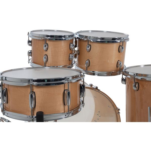 Gretsch Drums Catalina Maple Standard AM