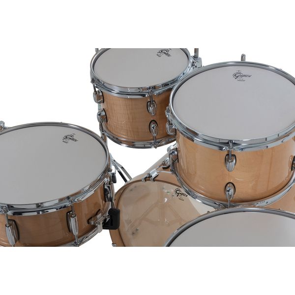 Gretsch Drums Catalina Maple Standard AM