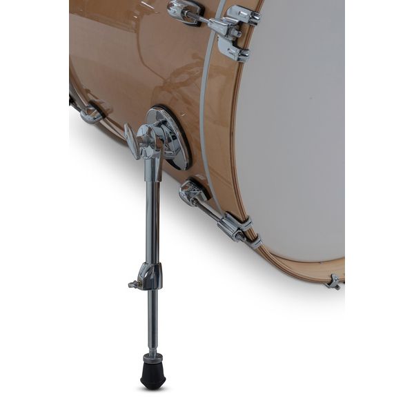 Gretsch Drums Catalina Maple Standard AM