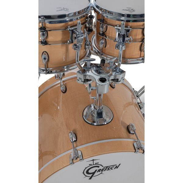 Gretsch Drums Catalina Maple Standard AM