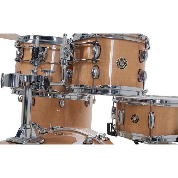 Gretsch Drums Catalina Maple Standard AM