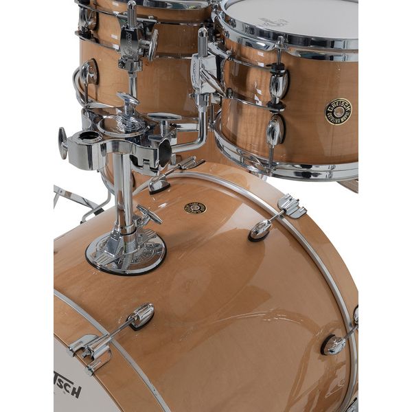 Gretsch Drums Catalina Maple Standard AM
