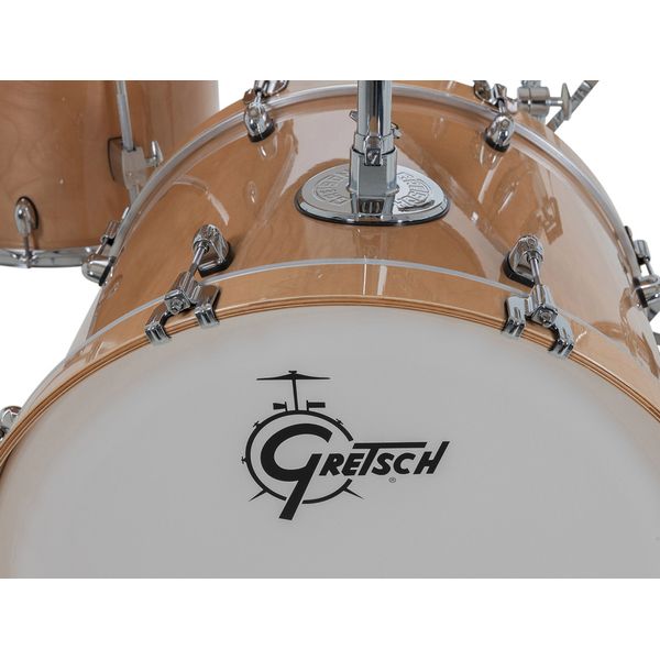 Gretsch Drums Catalina Maple Standard AM