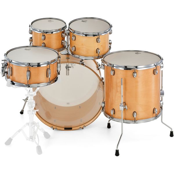 Gretsch Drums Catalina Maple Standard AM