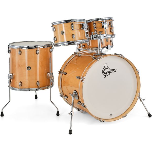 Gretsch Drums Catalina Maple Standard AM