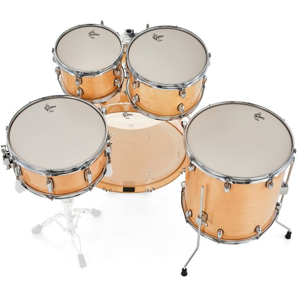 Gretsch Drums Catalina Maple Standard AM