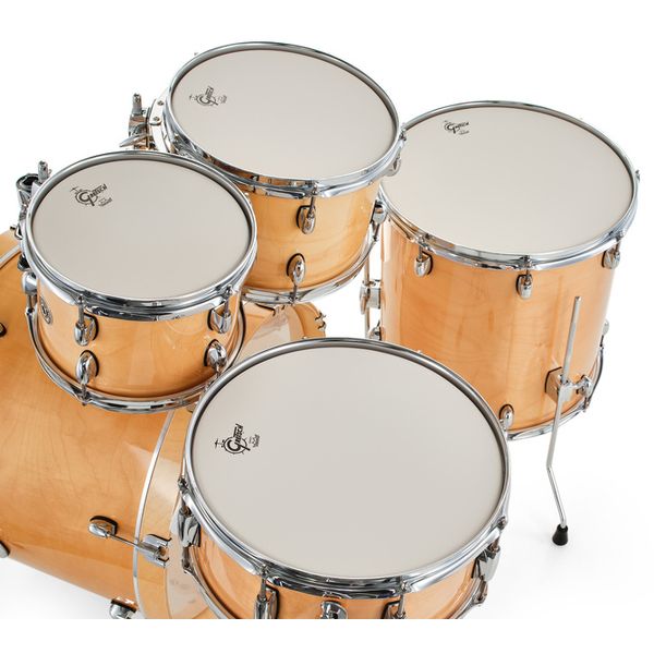 Gretsch Drums Catalina Maple Standard AM