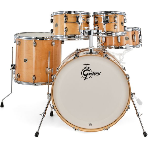 Gretsch Drums Catalina Maple Standard AM
