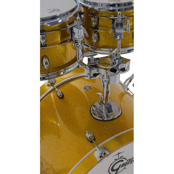 Gretsch Drums Catalina Maple Standard LS