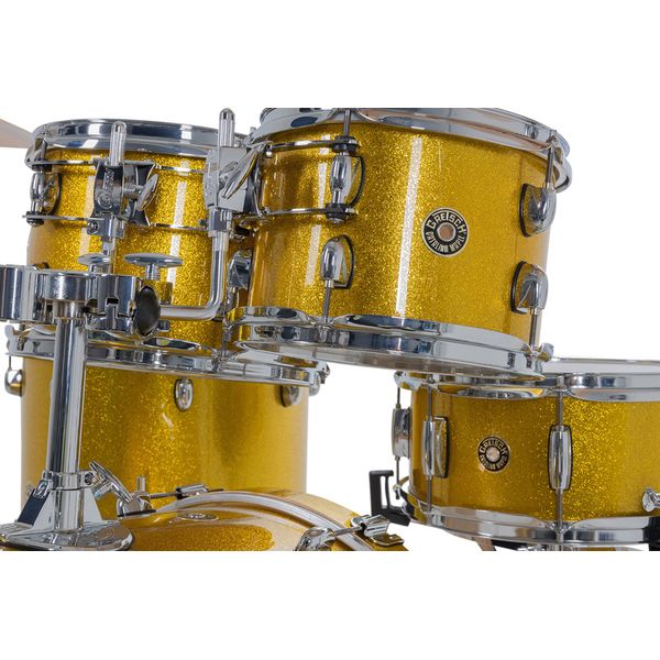 Gretsch Drums Catalina Maple Standard LS