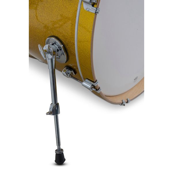 Gretsch Drums Catalina Maple Standard LS
