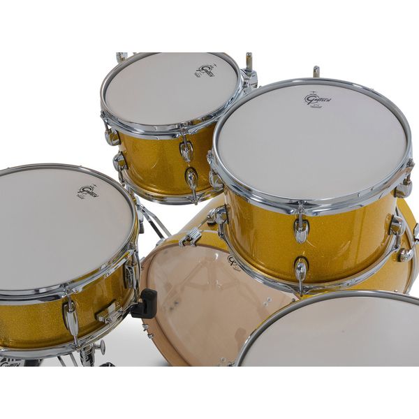 Gretsch Drums Catalina Maple Standard LS