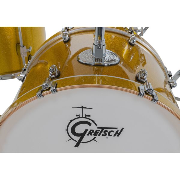 Gretsch Drums Catalina Maple Standard LS