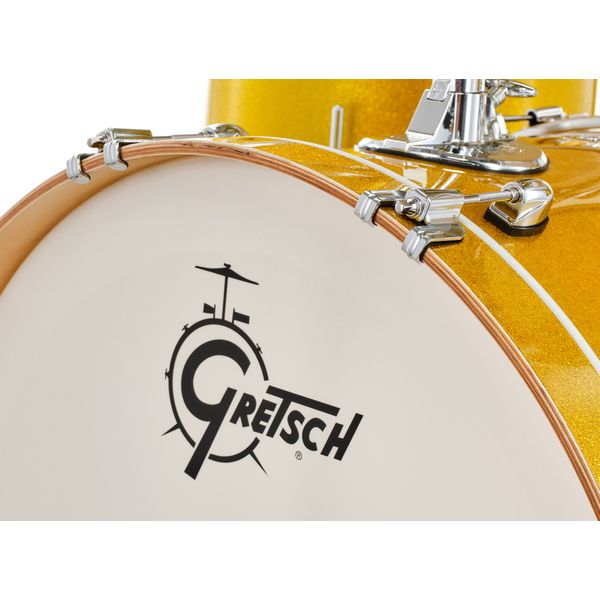 Gretsch Drums Catalina Maple Standard LS