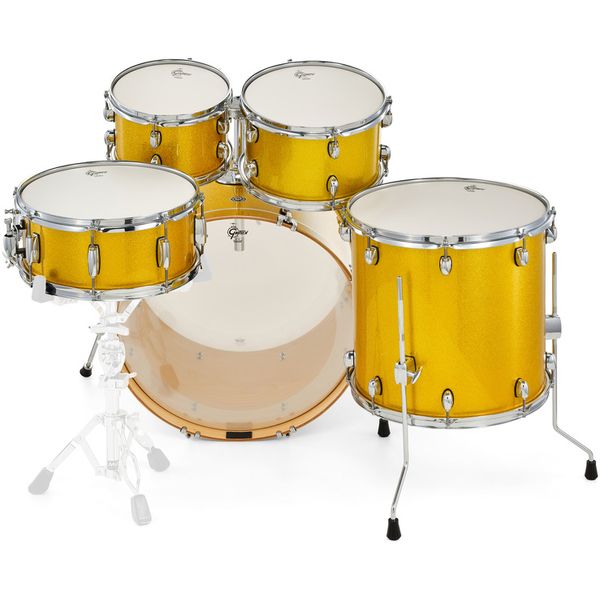 Gretsch Drums Catalina Maple Standard LS