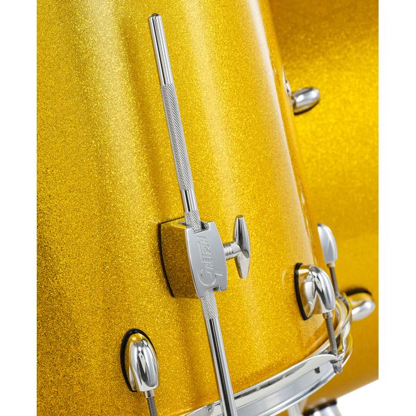 Gretsch Drums Catalina Maple Standard LS