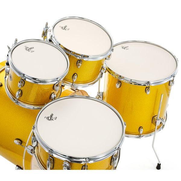 Gretsch Drums Catalina Maple Standard LS