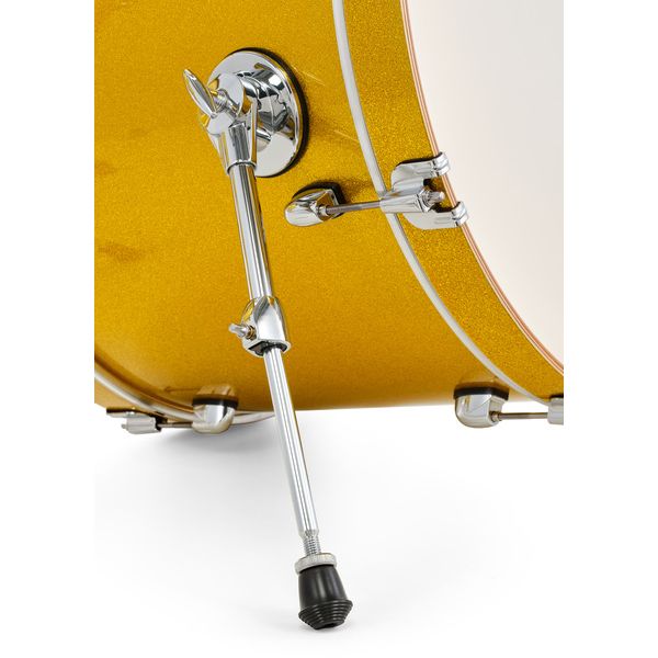 Gretsch Drums Catalina Maple Standard LS
