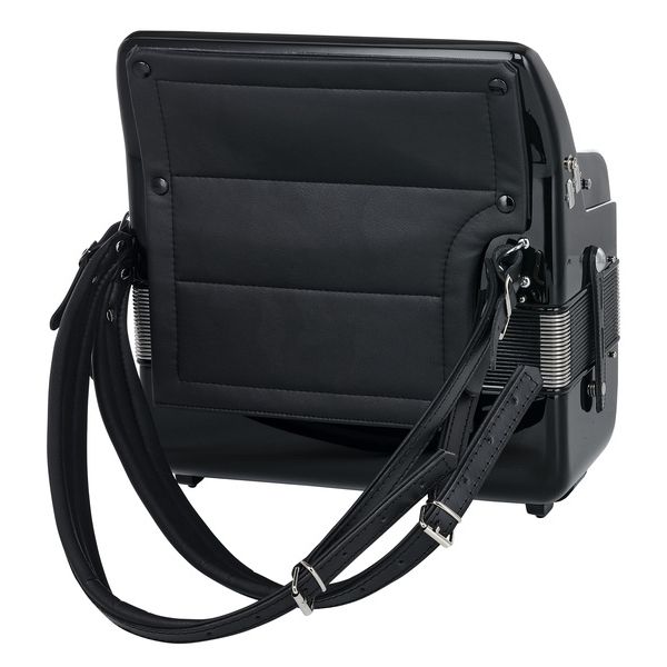 Scandalli Air Mini C