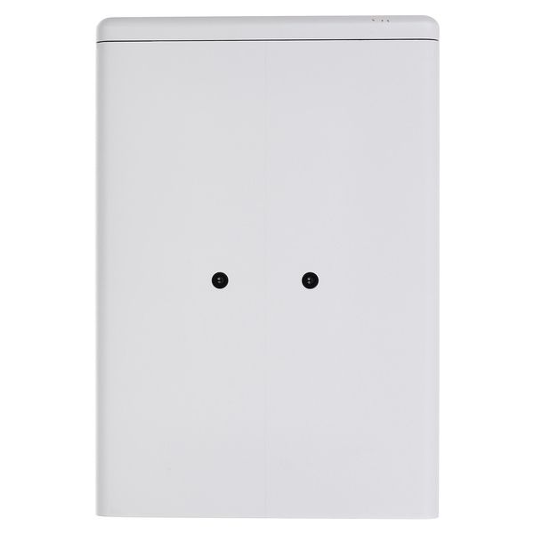 Fluid Audio Image 2 White