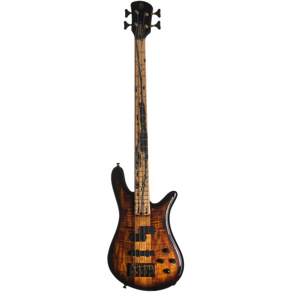 Spector NS 2 Ales Inferno