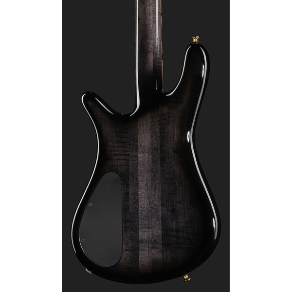 Spector NS 2 Ales Inferno
