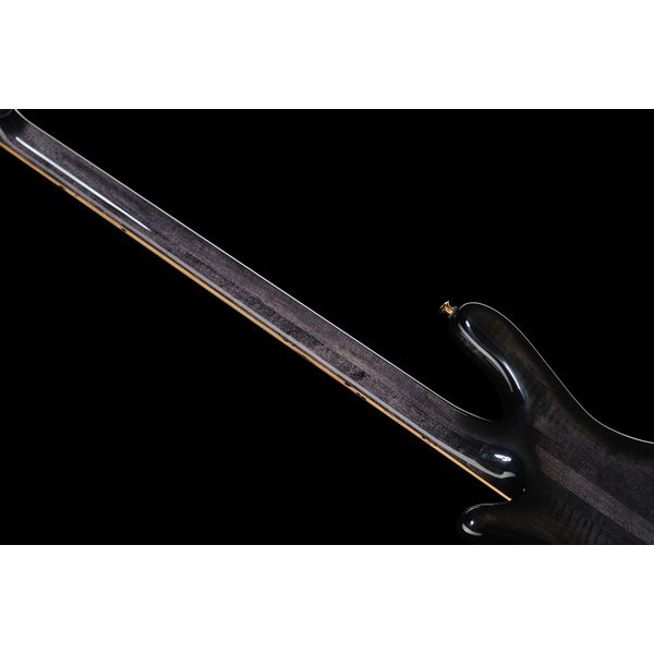 Spector NS 2 Ales Inferno